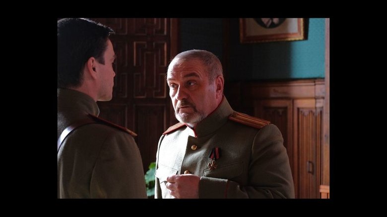 Gallery image from enPt0RiiDNLmHN7Giie2IqyyTw1.jpg