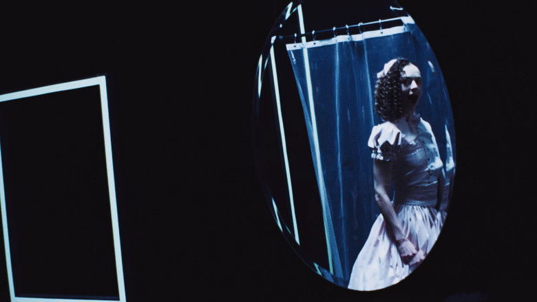 Gallery image from enQ1TFns1Tjxj8or3L8gPk37JXw.jpg