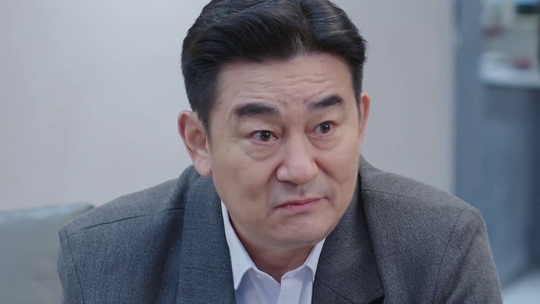 Episode still