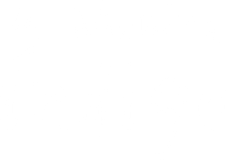 Девочка Индиго
