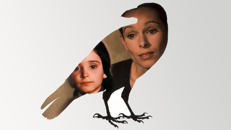 Image d'arrière-plan 2 du film Cria!