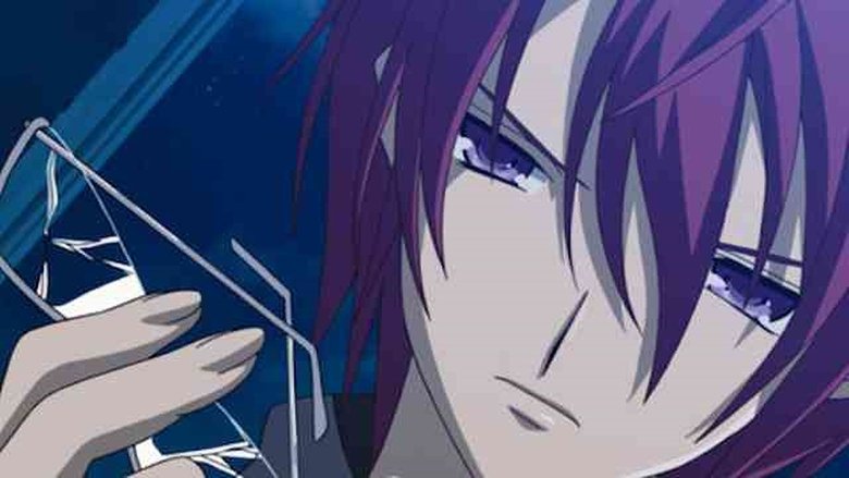 Still image for Shattered Angels season 1 episode 10: Angel's Bastille Still image for Shattered Angels season 1 episode 10: Angel's Bastille