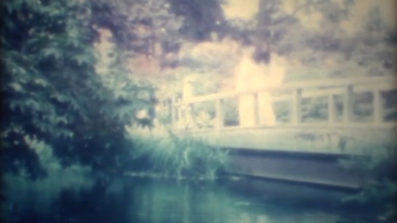 Gallery image from enXVNRwgbdGLpNtmTHps5Kx8tu0.jpg