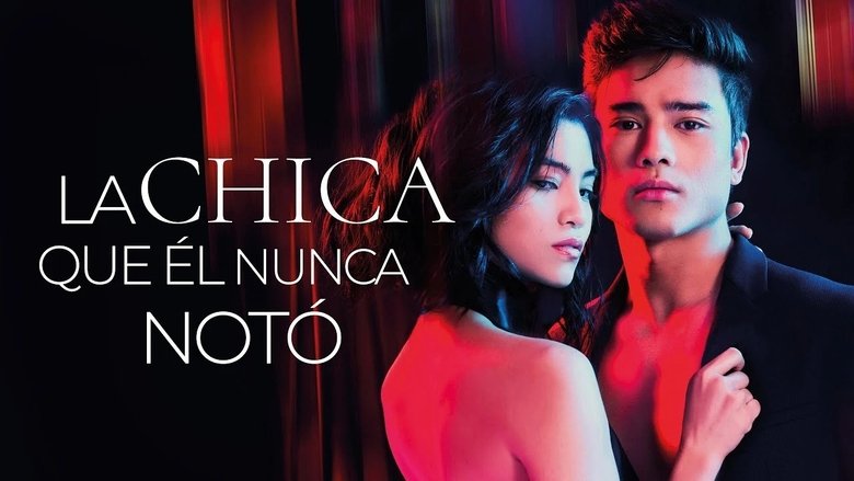 Gallery image from enbQjVEPw5kj3Aml5LE2tXcha5p.jpg