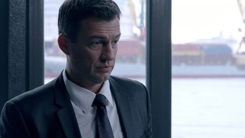 Still image for The Crime season 1 episode 11: Episode 11 Still image for The Crime season 1 episode 11: Episode 11