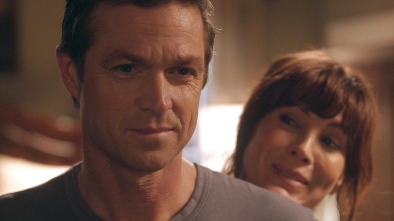 Crimes Parfaits Saison 3 épisode 10 Nashville Saison 3 Episode 10 en streaming VF - Streaming gratuit