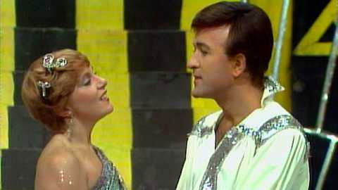 Still image for Hisseli Harikalar Kumpanyası season 1 episode 4: Episode 4