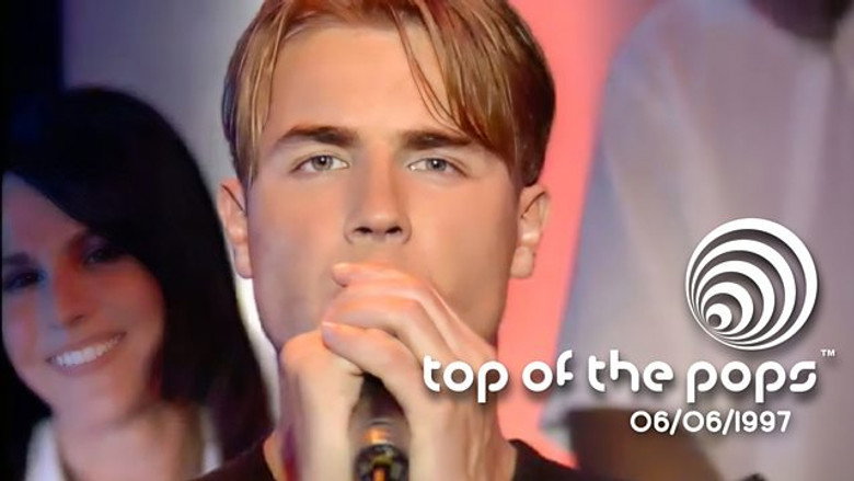 Top of the Pops S34E22 still