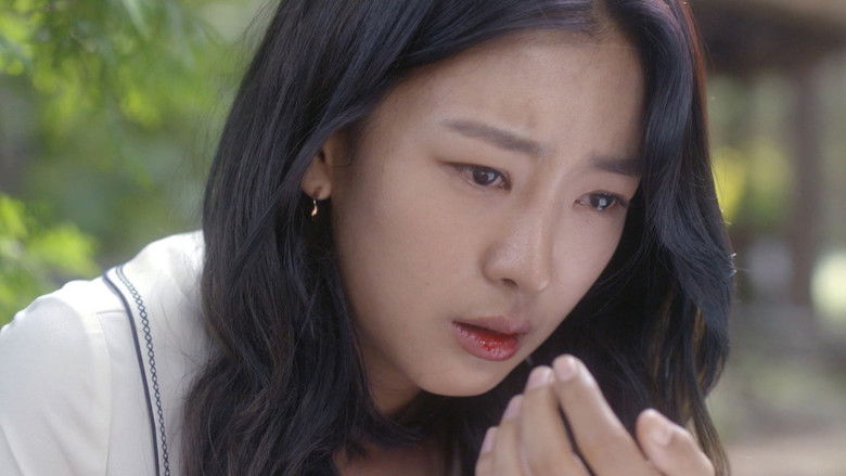 Still image for Perfume season 1 episode 27: Episode 27 Still image for Perfume season 1 episode 27: Episode 27