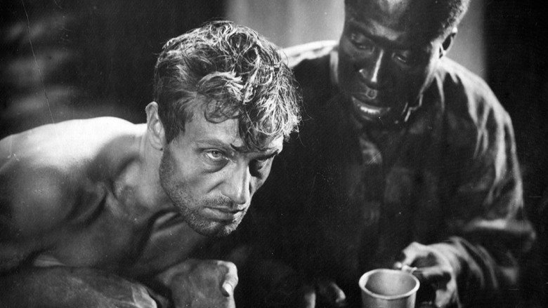 Imatge de Великий утешитель