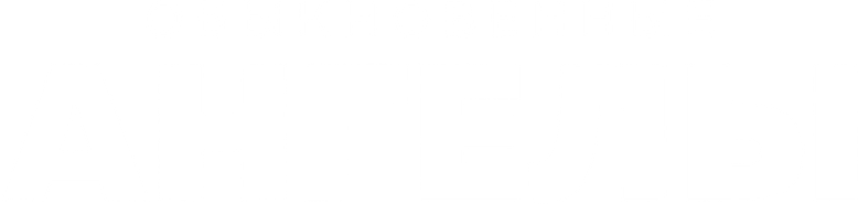Обыкновенные ангелы