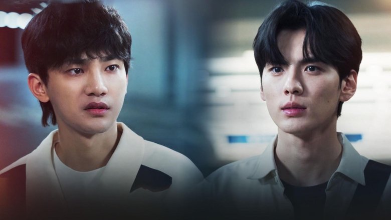 Still image for Link Click season 1 episode 18: A Lighted Lamp, And A Waiting Behind It Still image for Link Click season 1 episode 18: A Lighted Lamp, And A Waiting Behind It