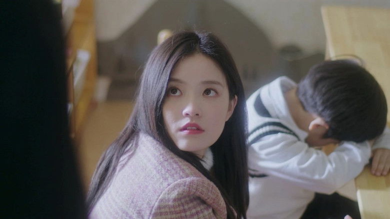 Still image for See You Tomorrow season 1 episode 9: Episode 9 Still image for See You Tomorrow season 1 episode 9: Episode 9