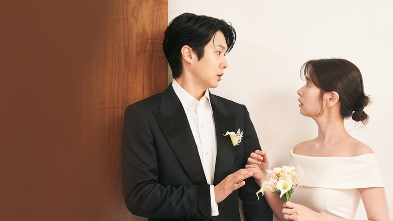 Would You Marry Me? (2025)