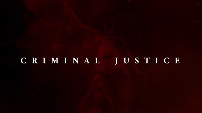 Gallery image from entJCejzkScdg0yr6rMSMNvitun.jpg