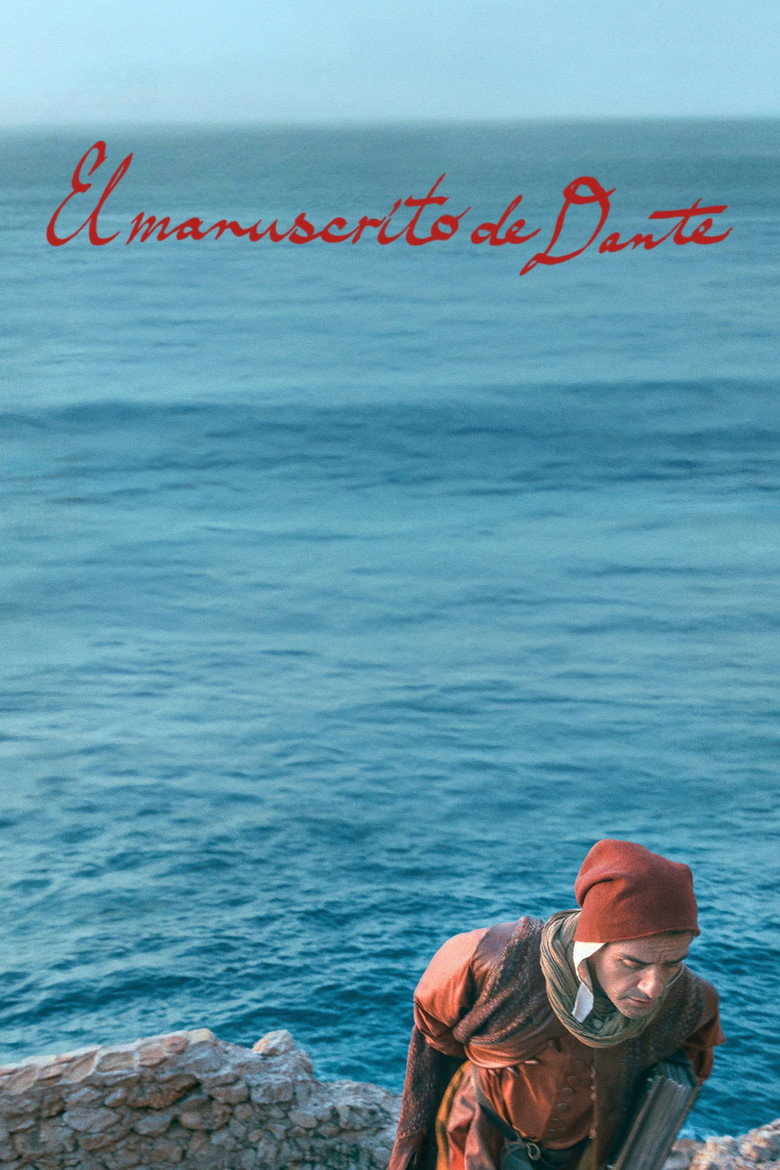 Póster la Película