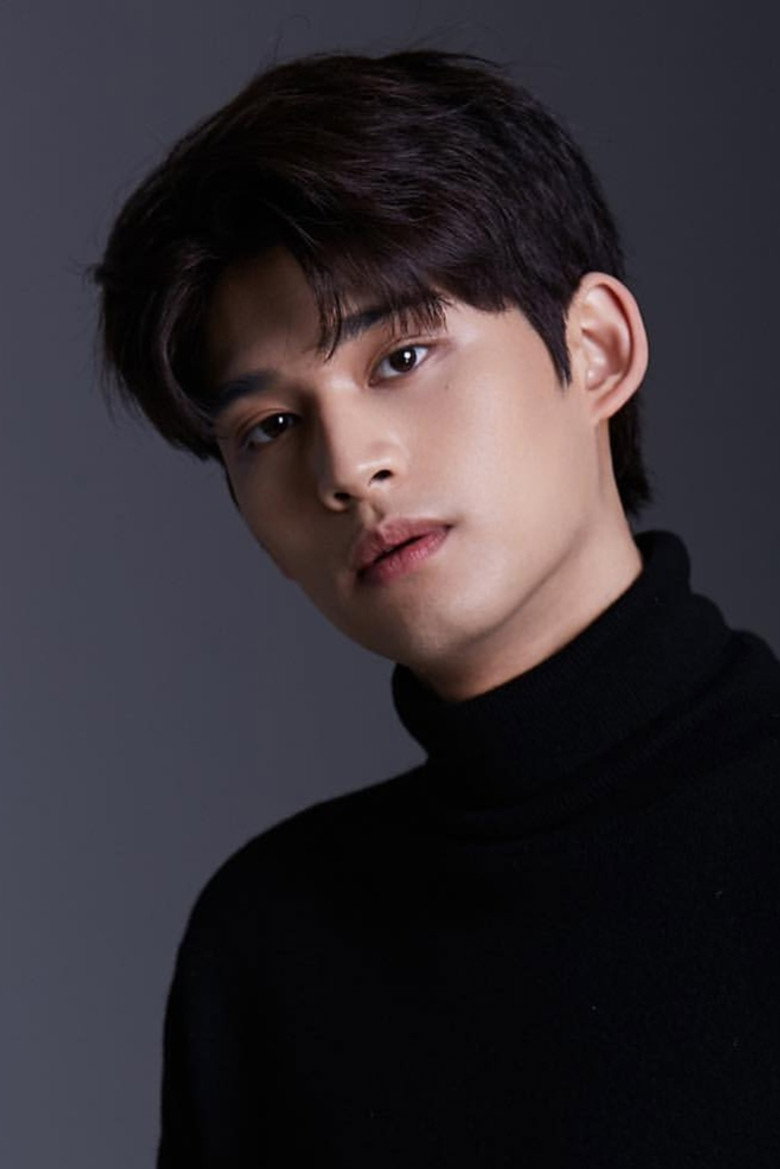 Photo de 박종훈