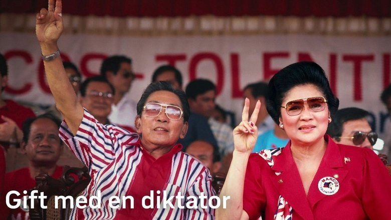 Gallery image from eo0Y1goETf4TvuJxzCZq6bLFCEU.jpg