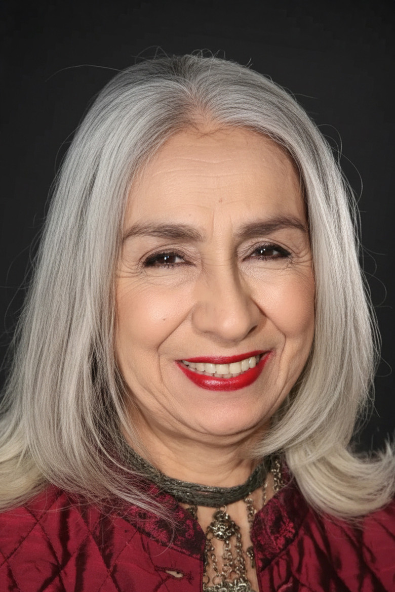 Aysan Sümercan photo 2