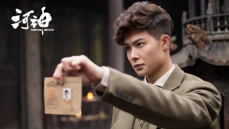 Gallery image from eo40dFKi8CJJHvFHjPSQTT6iV7h.jpg