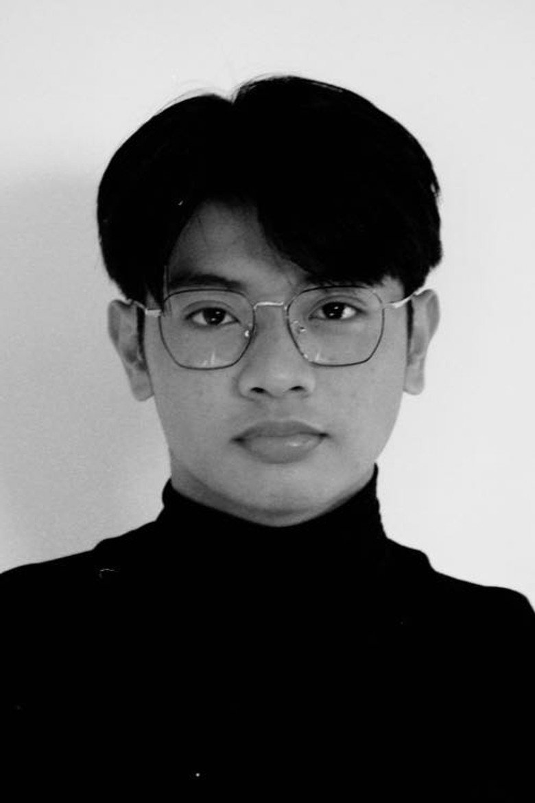 Mhar Jimzon Reyes