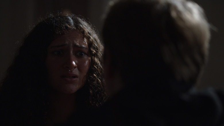 Image d'arrière-plan 2 du film Hangman