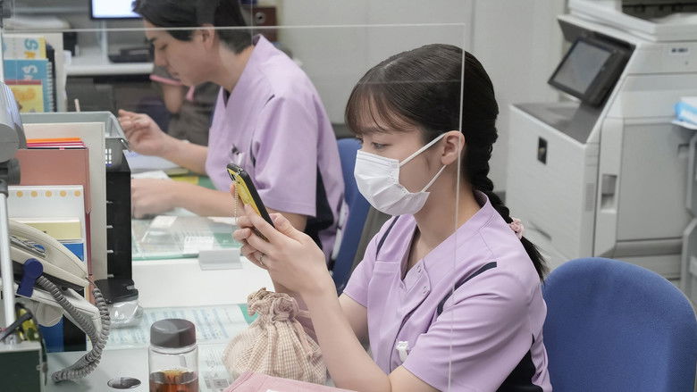 Still image for Omusubi season 1 episode 115: Episode 115 Still image for Omusubi season 1 episode 115: Episode 115