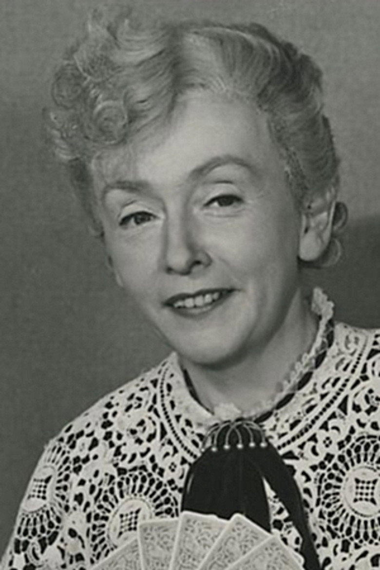 Agnes Rehni photo 3