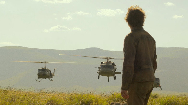 Misión: Imposible – Sentencia final 2025