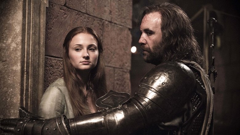 Game Of Throne Saison 2 Streaming Vostfr Game of Thrones: Saison 2 Episode 3 Streaming VF Complet - HDSS