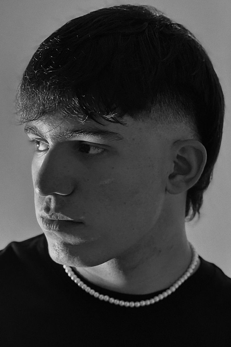 Photo de Franco V. García