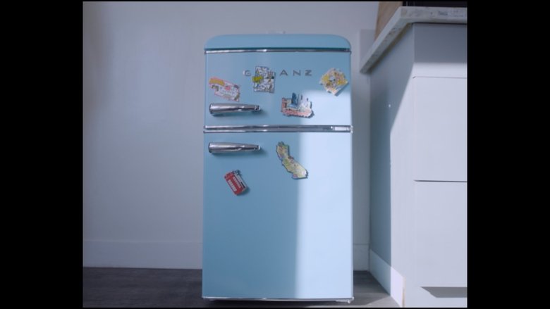 Gallery image from eo9gpejgFi9bl0P8pZqvpq3UDAZ.jpg