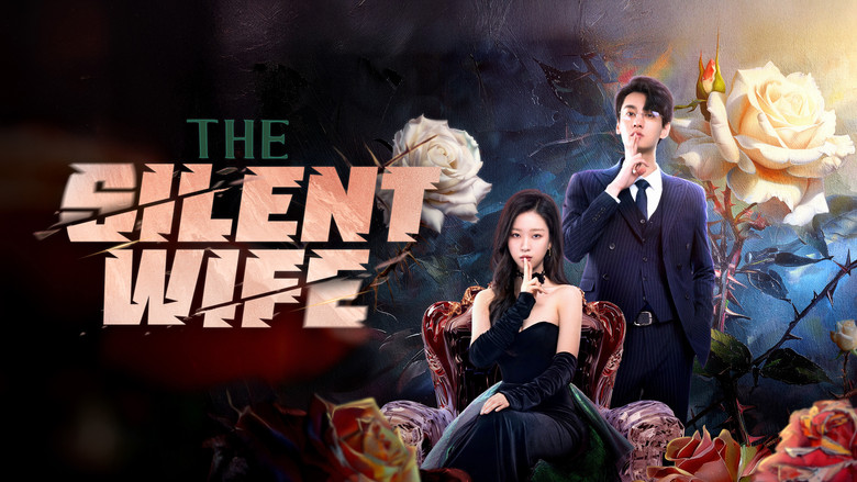 The Silent Wife backdrop 5