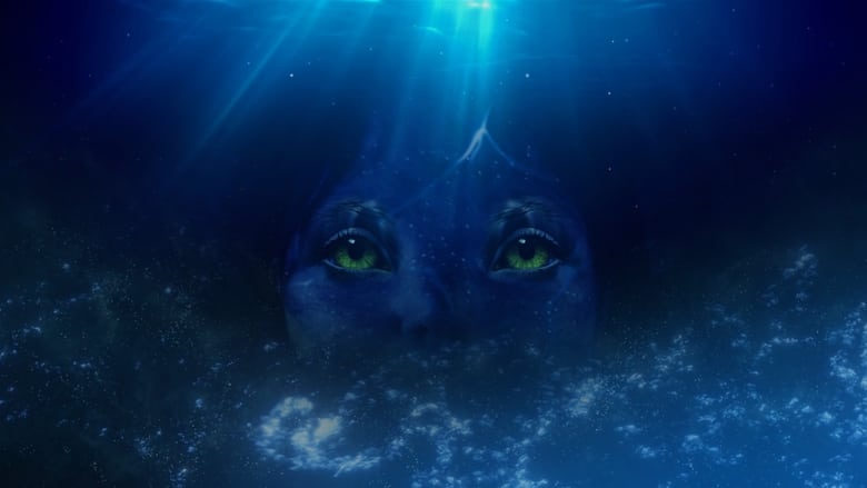 Avatar: The Deep Dive – A Special Edition of 20/20 (2022)