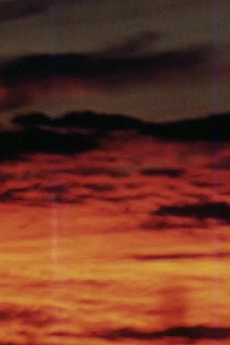 South African Scenes background