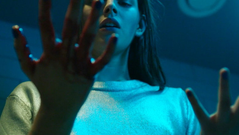 Liv image 3