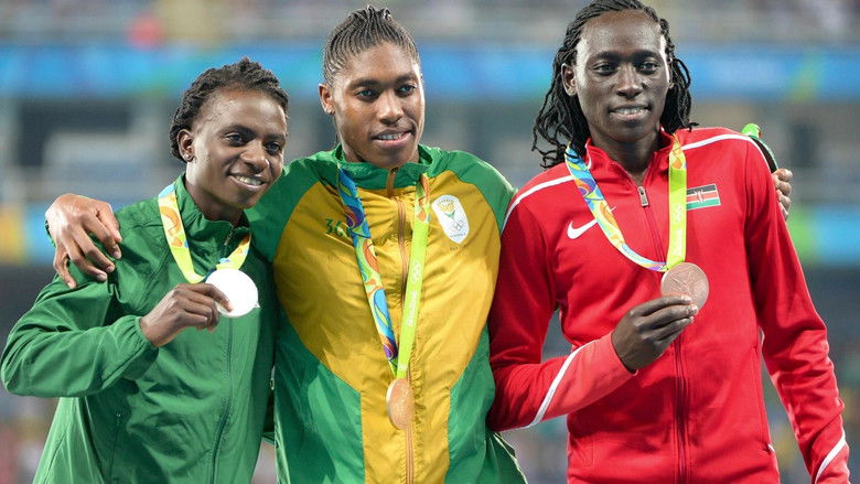 Still image for VICE Investigates season 1 episode 7: Defending Champions Still image for VICE Investigates season 1 episode 7: Defending Champions