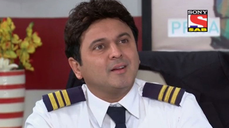 Still image for Jeannie Aur Juju season 1 episode 32: Jeannie Plans a Romantic Surprise For Vicky