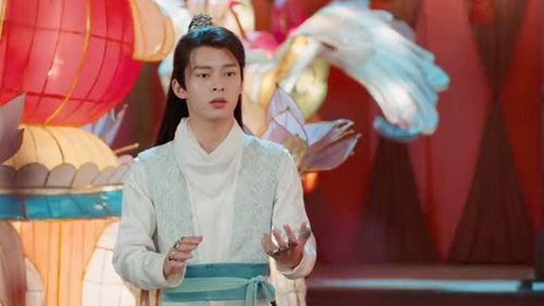 Still image for My Dear Brothers season 1 episode 27: Episode 27