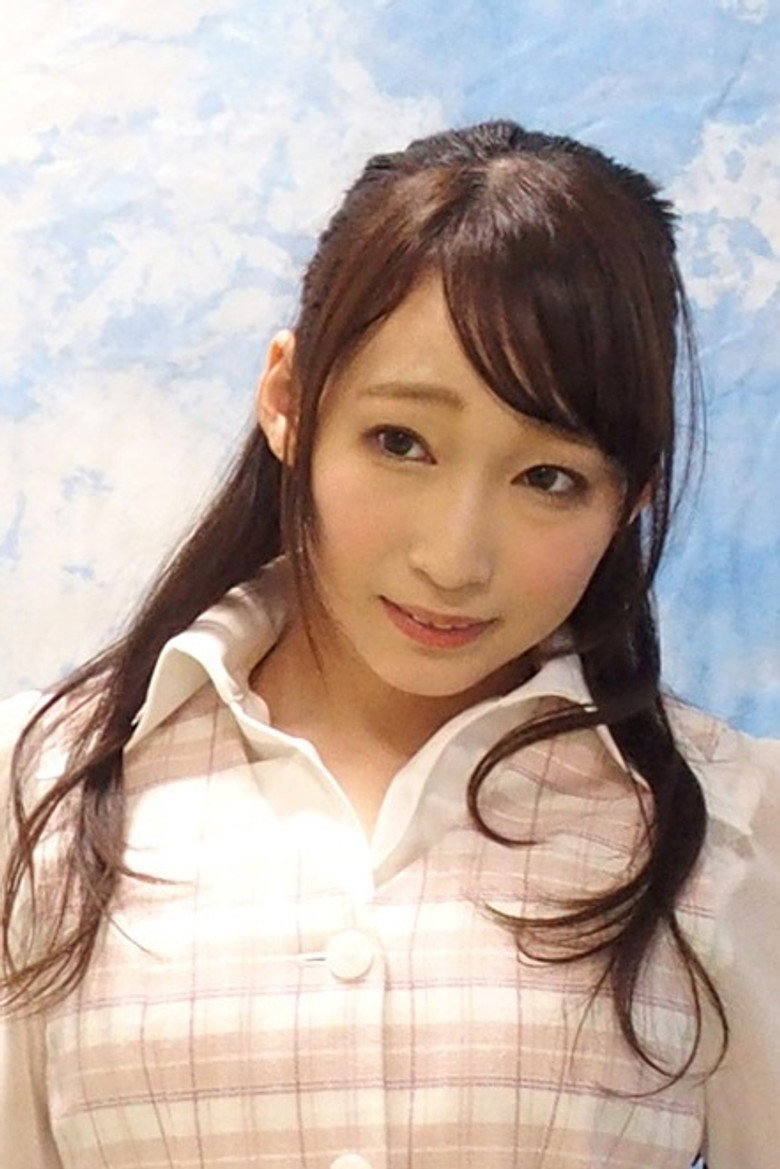 Kurea Hasumi photo