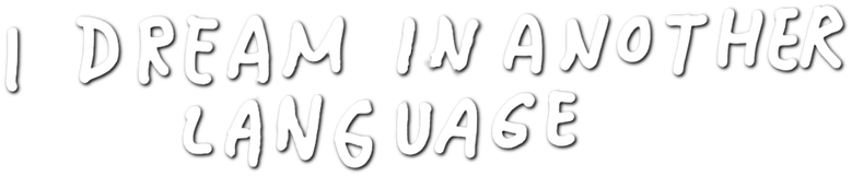 Imagen de Sueño en otro idioma