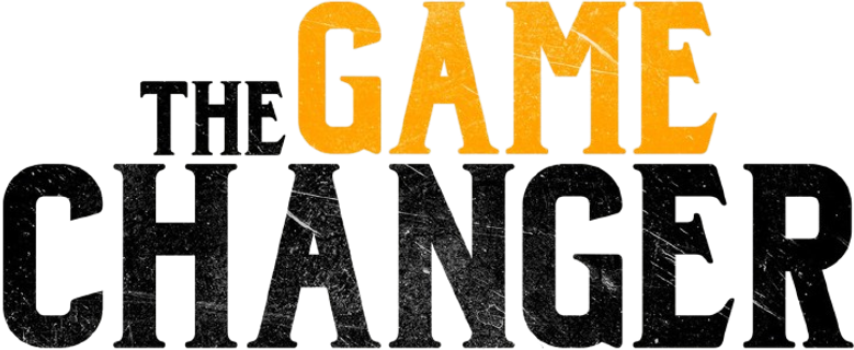 Imagen de The Game Changer
