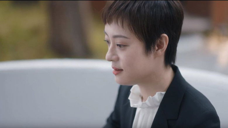 Still image for I Will Find You a Better Home season 1 episode 38: Episode 38 Still image for I Will Find You a Better Home season 1 episode 38: Episode 38