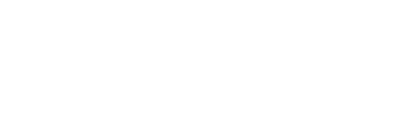 film Banner