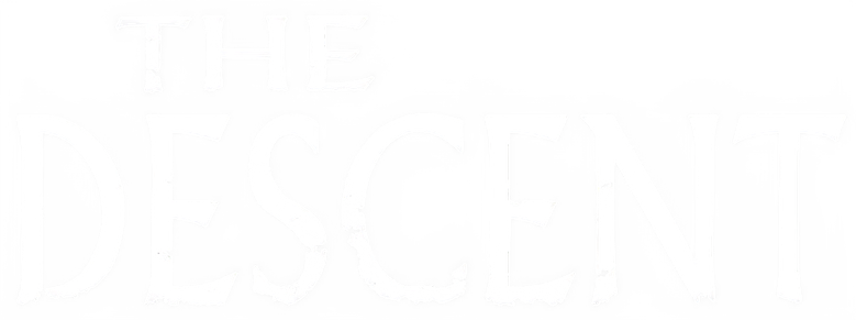 Imagen de El Descenso