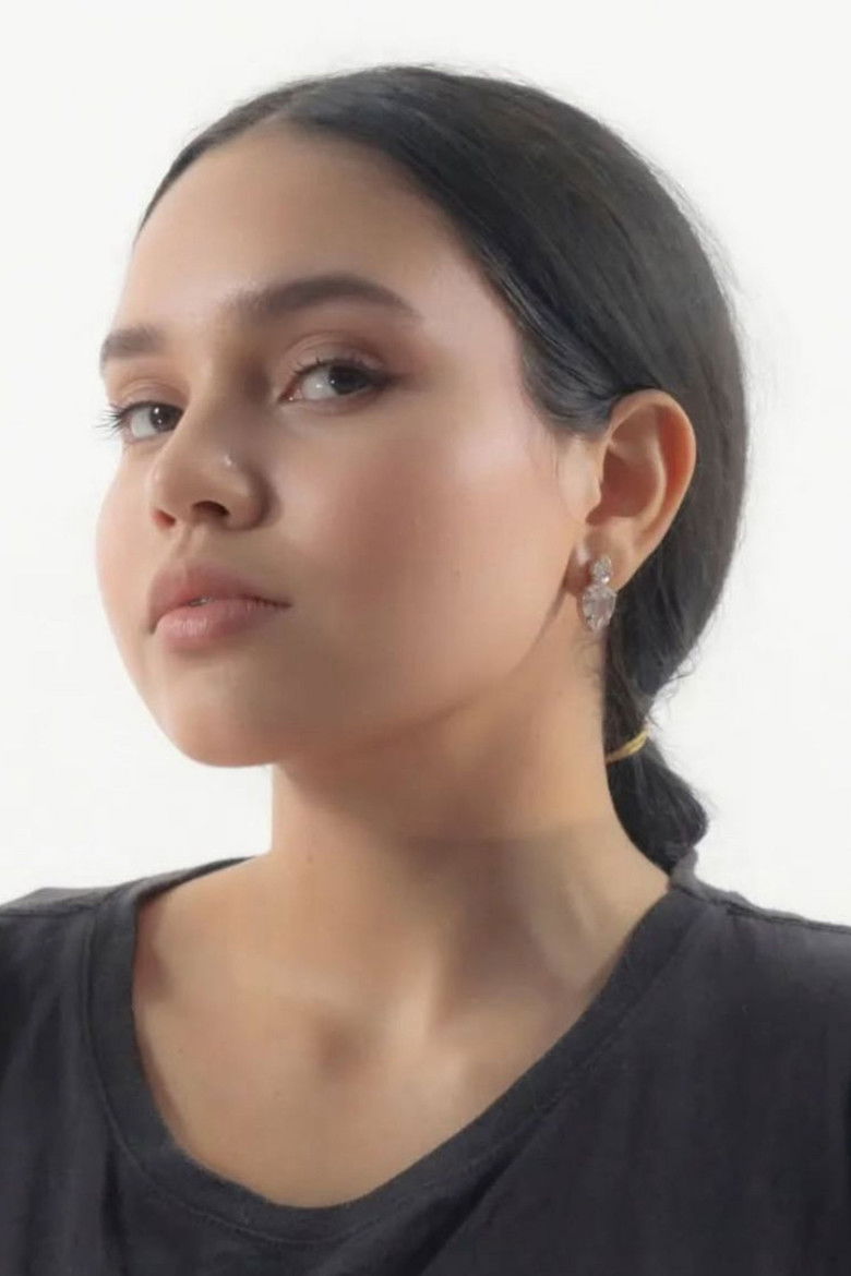 Photo de Carla Cristina