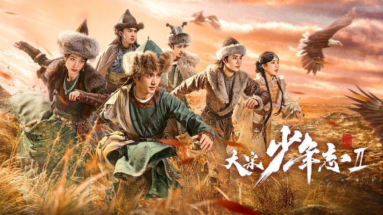 Gallery image from eoLlgnkNubfW0WXm68a0POK4YNc.jpg