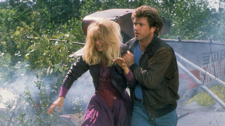 Image d'arrière-plan 12 du film Comme un oiseau sur la branche