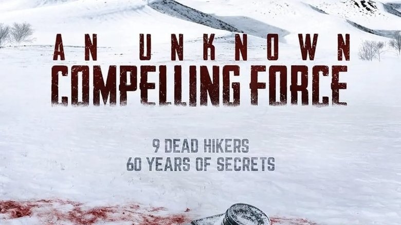 Gallery image from eoQvdklWkgq1EDkBcD3OvYivh6g.jpg