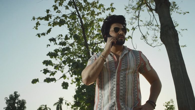 Still image for Tatlubaaz season 1 episode 5: Do Naav Ki Savaari